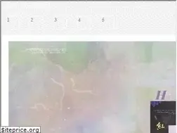 Sites similar to hundred-miles.com