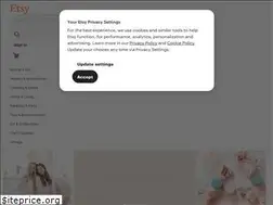 Sites similar to hundredhearts.com