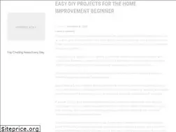 Sites similar to hundrednews.com
