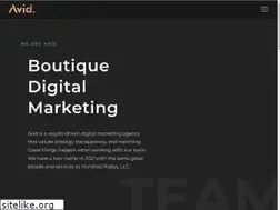 Sites similar to hundredrubys.com