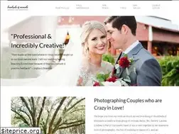 Sites similar to hundredsofmoments.com