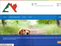 Sites similar to hundsicher.com