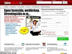 Sites similar to hundsida.se