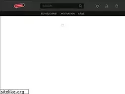 Sites similar to hundsladen.at