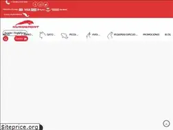 Sites similar to hundsport.mx