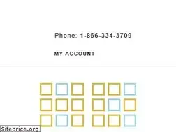 Sites similar to hundus.com