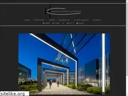 Sites similar to hundven-clements.com