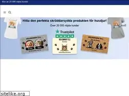 Sites similar to hundworld.se