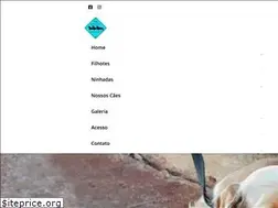 Sites similar to hundwurst.com.br