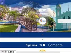 Sites similar to huneau.fr