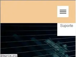 Sites similar to huner.com.br
