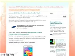 Sites similar to hunerlieller.net