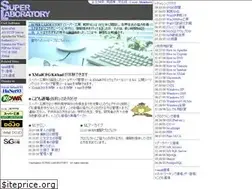 Sites similar to hunet.jp