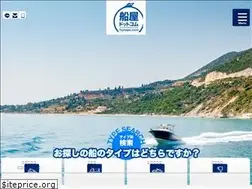 Sites similar to huneya.com