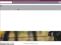 Sites similar to hunfeld-wein.de
