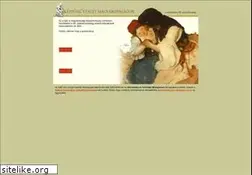 Sites similar to hung-art.hu