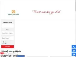 Sites similar to hung-thinh.com