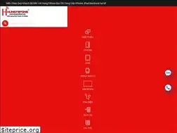 Sites similar to hung79fone.com