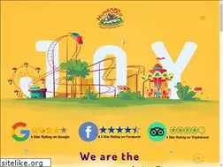 Sites similar to hungama.world