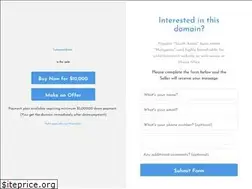Sites similar to hungama2.com