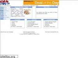 Sites similar to hungamamasti.com