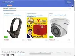 Sites similar to hungamaprice.com