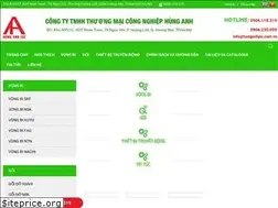 Sites similar to hunganhjsc.com.vn