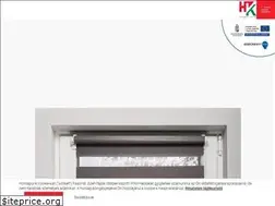 Sites similar to hungaria-karnis.hu