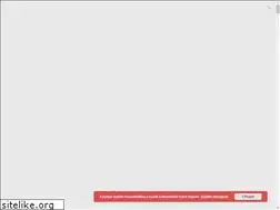 Sites similar to hungariaertekpapir.hu