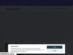 Sites similar to hungariakoncert.hu