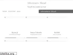 Sites similar to hungarian-web.hu