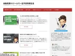 Sites similar to hungarianbest.com