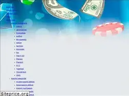 Sites similar to hungarianbonus.eu