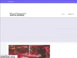 Sites similar to hungarianfolk.eu
