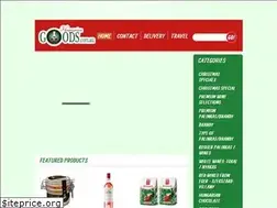 Sites similar to hungariangoods.com.au