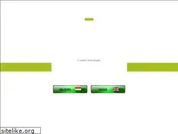 Sites similar to hungarianskyline.eu