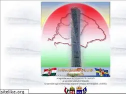 Sites similar to hungaroclub.com