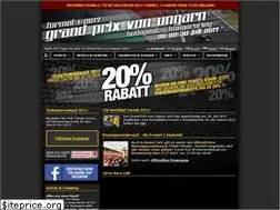 Sites similar to hungaroo.hu