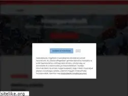 Sites similar to hungaroraft.hu