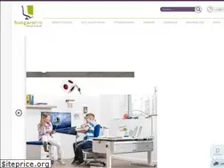 Sites similar to hungarorim.hu