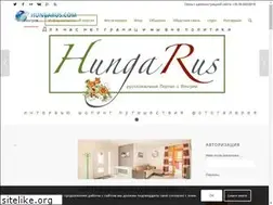 Sites similar to hungarus.com
