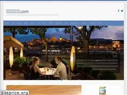 Sites similar to hungary-travel.com