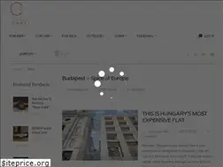 Sites similar to hungarycraft.com