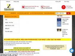 Sites similar to hungaudio.net