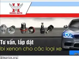 Sites similar to hungauto.com
