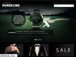 Sites similar to hungeling.de