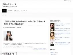 Sites similar to hungerfordroad.com