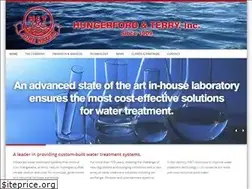 Sites similar to hungerfordterry.com