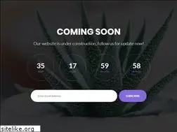 Sites similar to hungergate.com