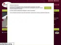 Sites similar to hungerit.hu